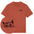 T-Shirt – Ilma