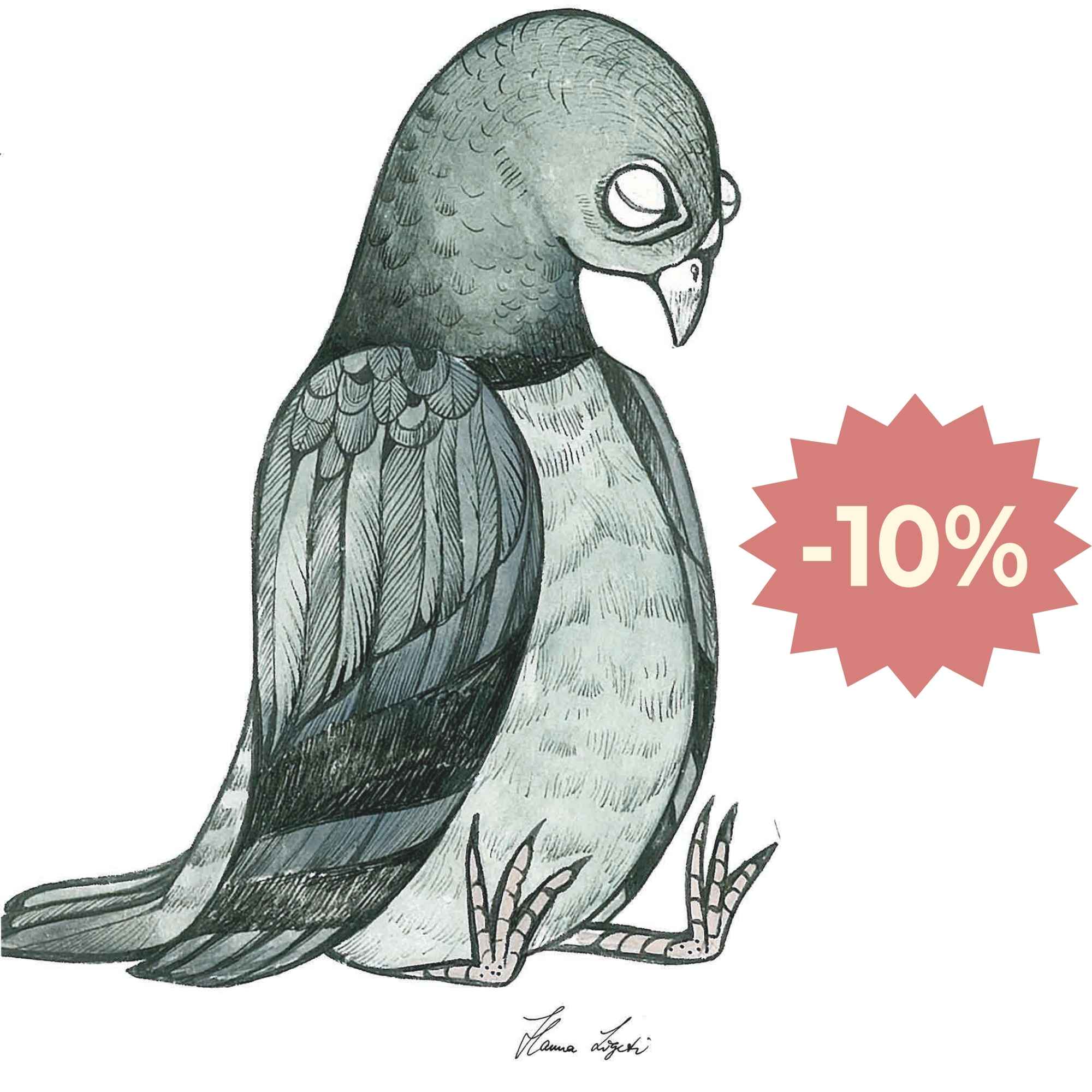 Einmaliges Angebot