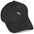 Bestickte Cord Cap – Joey der Tukan