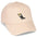 Bestickte Cap – Joey der Tukan