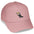 Bestickte Cap – Joey der Tukan