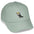 Bestickte Cap – Joey der Tukan