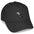 Bestickte Cap – Joey der Tukan