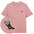 T-shirt - Hummer