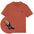T-shirt - Hummer