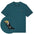 T-shirt - Hummer