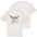 T-Shirt – Chamomile Swallow