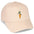 Bestickte Cap – Karotte