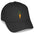 Bestickte Cap – Karotte
