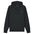 Bestickter Hoodie – Karotte