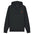 Bestickter Hoodie – Kirschen