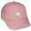 Bestickte Cap – Knoblauch