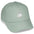 Bestickte Cap – Knoblauch