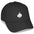 Bestickte Cap – Knoblauch