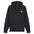 Bestickter Hoodie – Knoblauch