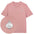 Besticktes T-Shirt – Knoblauch