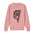 Sweater – Tarsier
