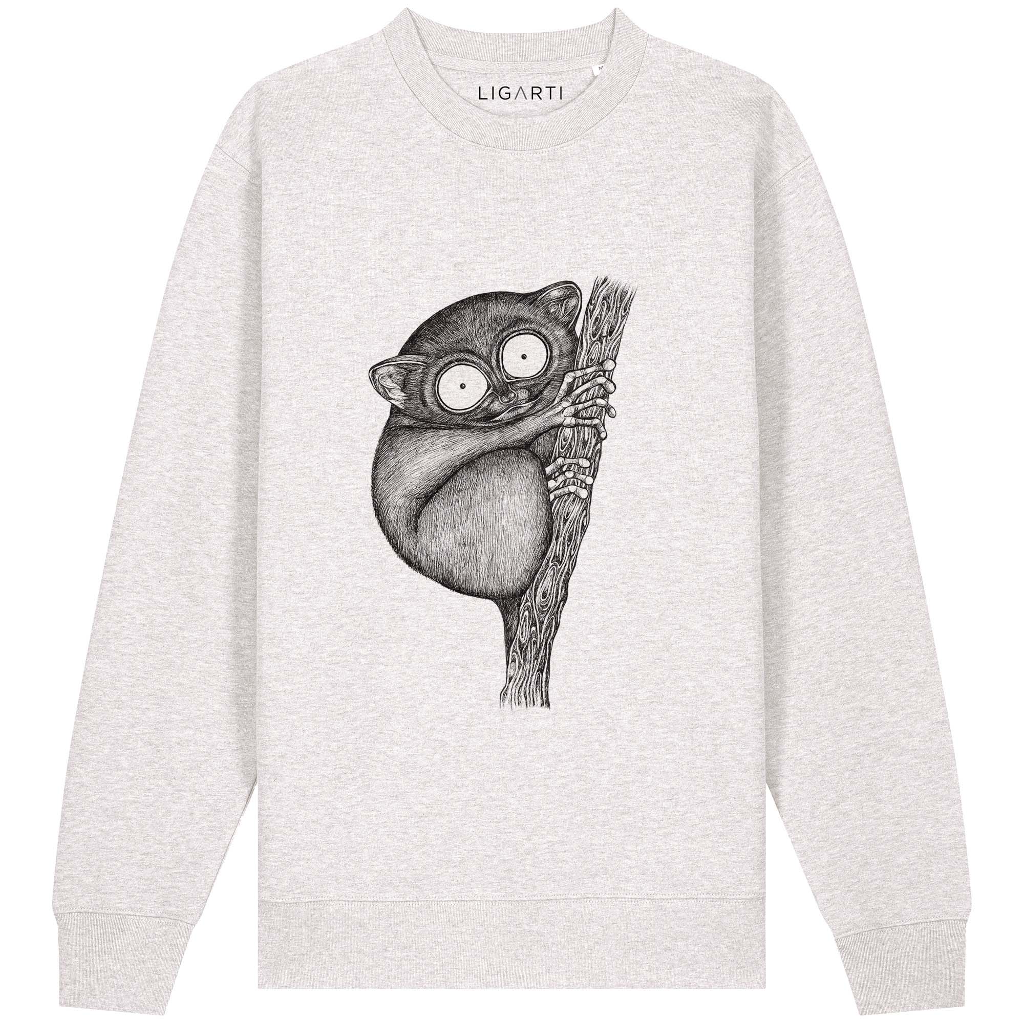 Sweater – Tarsier