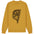 Sweater – Tarsier