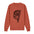 Sweater – Tarsier