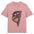 T-Shirt – Koboldmaki