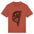 T-shirt - Koboldmaki