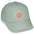 Bestickte Cap – Kurt der Kugelfisch