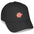 Bestickte Cap – Kurt der Kugelfisch