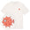 Besticktes T-Shirt – Kurt der Kugelfisch