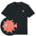 Besticktes T-Shirt – Kurt der Kugelfisch