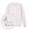 Pullover – Lama