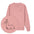 Pullover – Lama