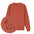 Pullover – Lama