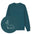 Pullover – Lama