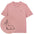 T-Shirt – Lama