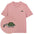 T-shirt - Hummer