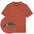 T-shirt - Hummer