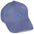 Bestickte Cord Cap – Ligarti Logo