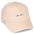Bestickte Cap – Ligarti Logo