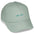 Bestickte Cap – Ligarti Logo