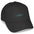Bestickte Cap – Ligarti Logo