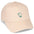 Bestickte Cap – Ligarti Vogel
