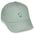 Bestickte Cap – Ligarti Vogel