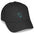 Bestickte Cap – Ligarti Vogel