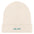 Bestickte Beanie – LIGARTI Logo