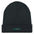 Bestickte Beanie – LIGARTI Logo