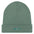 Bestickte Beanie – LIGARTI Logo