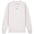 Bestickter Pullover – LIGARTI Logo