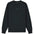 Bestickter Pullover – LIGARTI Logo