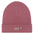 Bestickte Beanie – Mausflug